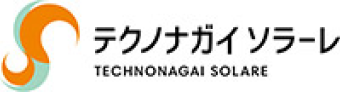 (株)テクノナガイソラーレ